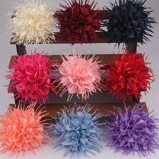 �n��õ�岼ˇ�ֹ��������o��diy���Ь���ػ���ᘰ��Ʒ�����S