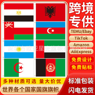 �羳������������È����b��õ��ߑ������b�����������
