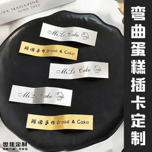 ��������忨���ƠC��C�y���c�b����OӋ�決��logo�˺�������