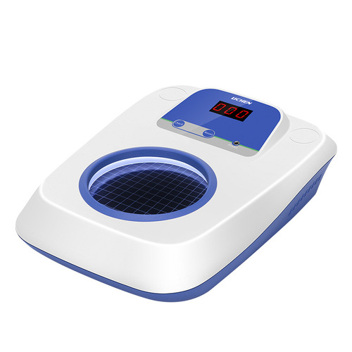 Licheng Technology Colony Counter XK97-A Semi-automatic Bacterial Testing Instrument Quantity Test