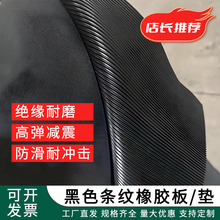 ���I�߉���늙��^����̺�A�����~�y�Ӻ����������O�p����ĥ�zƤ