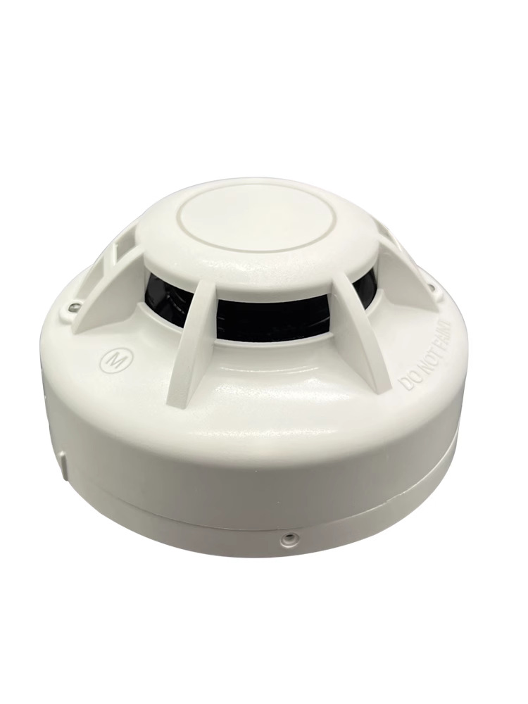 55 degrees of general temperature smoke JTY-GD-DG811