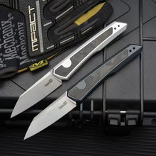 kershaw7050۵QNEDCСSyҰI