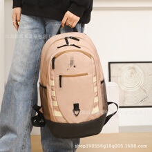 �p���ţ�򲼱������а����Б����\�Ӱ��W������У�@����һ�����l