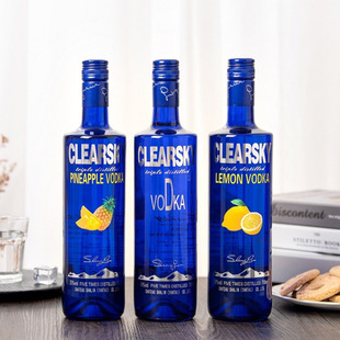 �����Ʒ���ؼӹ�ζ��700ml����ζ���}ζ���ؼӾ�40�Ⱦư�ҹ����