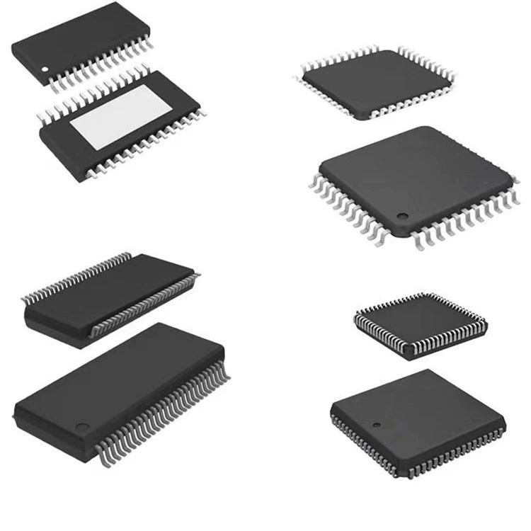 SIM900A module \ SMS \ development board \ GSM \ GPRS \ STM32 \ Wireless data transmission super TC35i