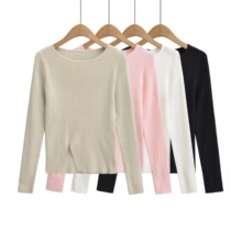 ����㼑��L�A�I���s�_���L�����eᘿ�������Ů���⴩�ȴɫ����