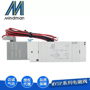 ������MVSP-156/188-4E1ԭ�b�F؛��l̨��Mindman������Ʒ늴��y