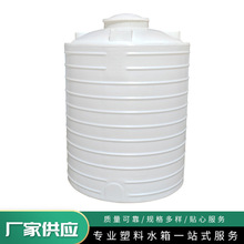 PEˮ�������|����Ͱ��ʽ����������ˮ�������|��������Ͱ