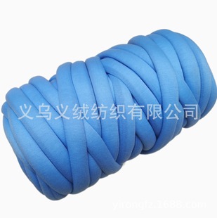 2.5cm��о���޾����uë���l���־�����؈�C̺�Ӿ��ֹ�������ë��