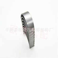 供应韩系车 连杆瓦 23060-2B012  230602B012 STD/0.10 0.20