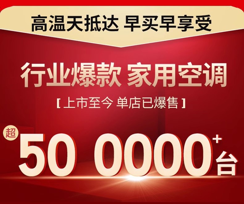 同行2.jpg