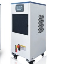 ��̙C���S�a������C1500W ����15L��������3.7L ���S���͙C