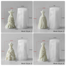 �ʸ����w�鼆�Y��ȹ������zģ��diy�B��ȹ����޹Ϟ�Tʯ���[��
