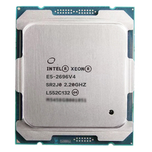 E5 2680 2682 2683 2686 2690 2697 2697A 2698 2699 2673 V3 V4