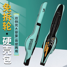 ���l���Ͱ��p���������ា๦����~�O�߰�����ռ{��yʽ��ឰ�