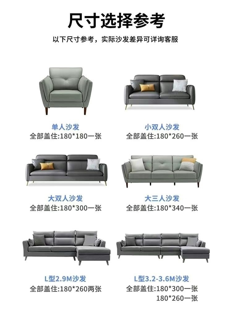 6cf1a168-953d-4c46-81de-982bcee33d8c.jpe