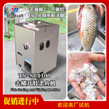 r~ʚO Ú~C ȫԄ~ʚ_O