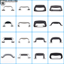 ����������������X���������U�����������������������b����