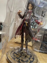 �����y�� �_��M �������� ������� 1/8 ���b���kģ�͔[��