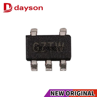 全新原装 MCP1402T-E/OT SOT-23-5 低端 栅极驱动器 IC 非反相