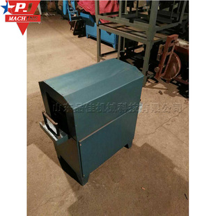 �A�ιܱ���O�� ���ٲ��y����ʩ�������O�� ���Ͱ����M����͙C