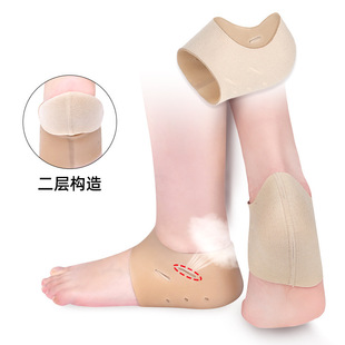 �����������Ů���ʹ�o���m���̝���ܛ�p�𾏉��o�_�׉|