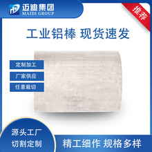 2017-T4AXS XĸߏȸӲȾXϽl