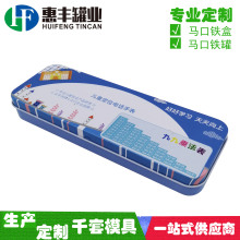 �W�����E���ľߺ� ��ͯ�Ƅ��Ԓ�ֱ��F�� ���y��ü�P�� �����F��