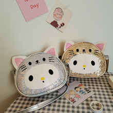 ƬSҹninsɐhello kitty؈ŮͯбƷ