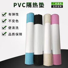 SPVClݲ|||͉|͸ߜز|Ƹ|