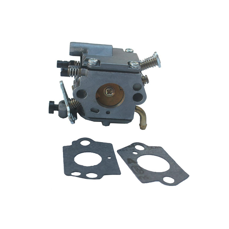 Aplicable a ms200 ms200t carburador C1Q-S126B carbohidratos 1129 120 0653 image 2