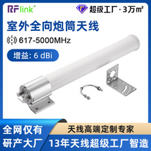 �h���xͨ�ų�����������Ͳ�쾀�֙C��̖����ȫ������沣����쾀