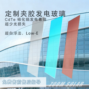 ���Ļ�����Ǯ����ڻ��k�l늲�����춙C��܇վ�Ƽ��^�Ŀ����Ļ��