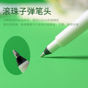 ��ɫ�߹�P���g���ÈA��P�����Pӛ̖�P���^���ԹP����ɫ��ˮ�ٸ�