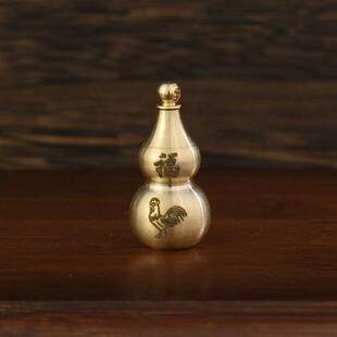 ���S�~���J���耳׿����_�ڿ��Č��ĸ������ƽ�ג쉋���b��ɰ