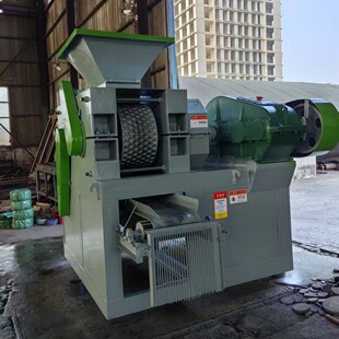 ��ú������͙C 520�͹�ú���һ�w���a�� ����ú�V��ú�҉���C