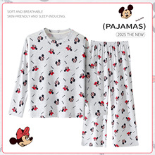 ĸŮ˯�´��＾��˿����Ůͯ���䳤�㿨ͨŮ����ͯ���ӼҾӷ���װ