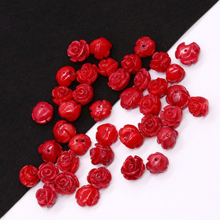 �ϳ�Ⱦɫɺ��õ�廨�ΰ��ɢ�麣��tɺ����̶�ᔻ� DIY�Ʒ���