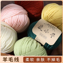 �д���ë�������Z��q���F�Կ������ֹ�����diyë�¾�����ū
