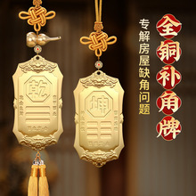�S�~�a�����҃ȷ���ȱ��Ǭ�����㿲�x�ރ������~�ƒ��ƹ�ˇƷ�[��