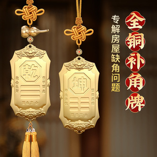 �S�~�a�����҃ȷ���ȱ��Ǭ�����㿲�x�ރ������~�ƒ��ƹ�ˇƷ�[��