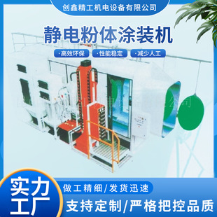 �S�Ҷ����o늷��w�T�b�O�俾�ᇊ�����ܷ��w�T�b�o늇���