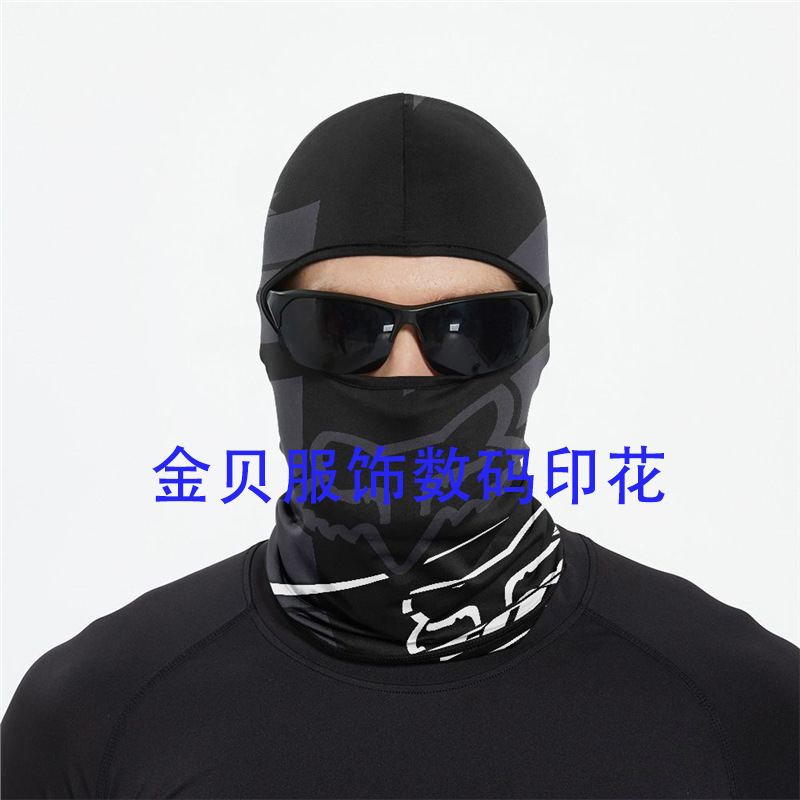 기관차 007
