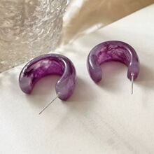 �n���¿��Ⱦ��ɫC�ζ��h�r�К��|���s��������Ϻ��s�ٴ���