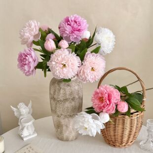 ������ș��ĵ�����ٻ��[�O�͏d�[������������ˇ�Ƶ����ޔzӰ����