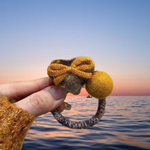 ë�q���ĈA��Ƥ��lȦŮ�ߏ������^�l�K�߼��в����l�^�K���ðl�