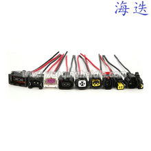 ��܇����΁ţ����ĸ���^�o�p���b������^�Q�������D�Qĸ�往���^