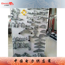 ��� �͏����A�Ҵ����A�����NU�������^��h���L�h��