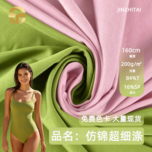 40D���ܳ�������\�]�Ȼ���Ӿ���R������ �ߏ���б��z���������